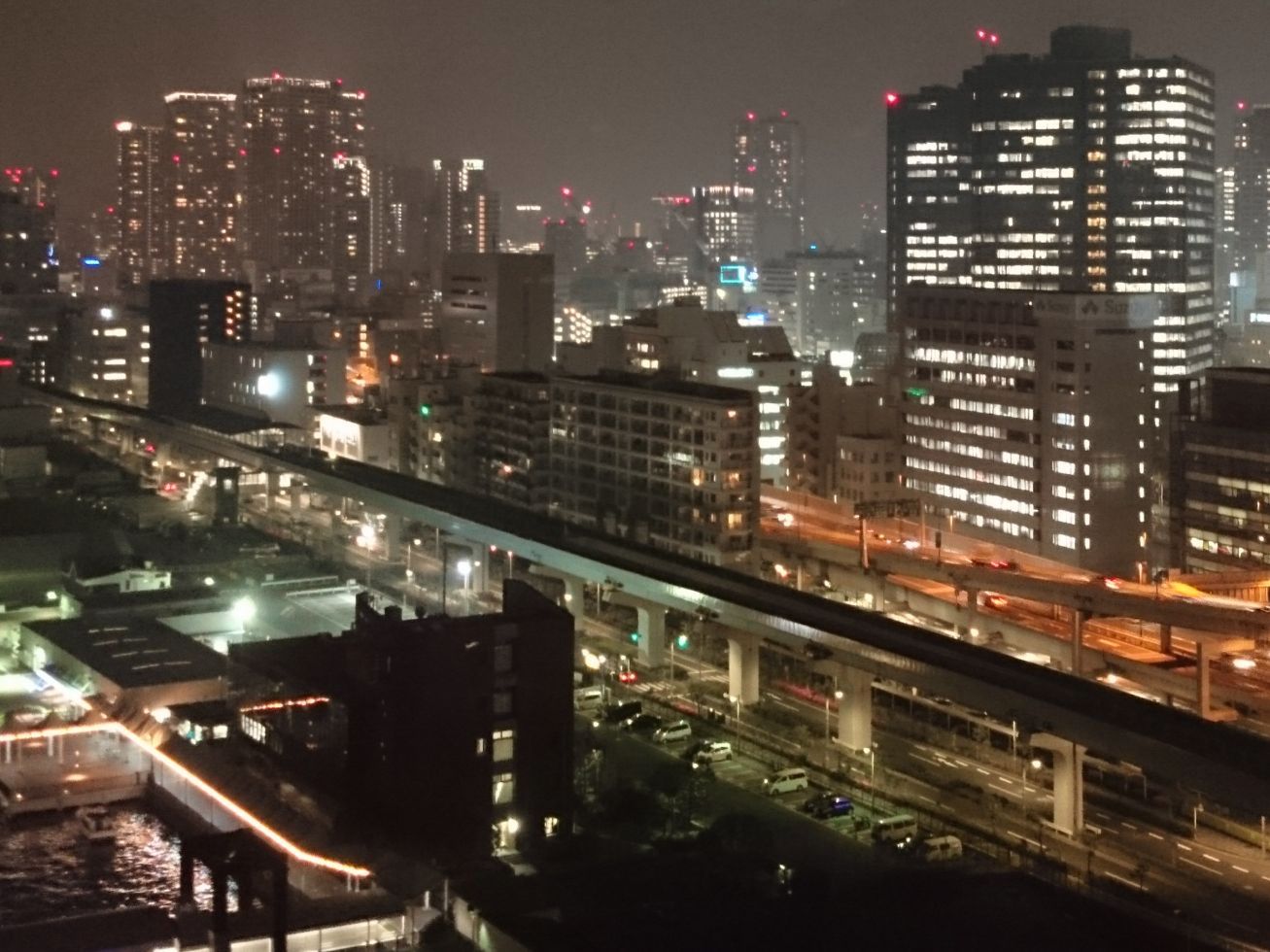 Xperia Z1 Compact vs stare sony ericssony - zaskakujące wyniki fotoporównania 40