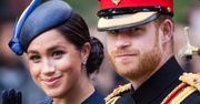 Meghan Markle zostanie TWARZĄ DIORA?! Zagraniczne media ujawniają szczegóły: "To będzie SZOK dla wszystkich"