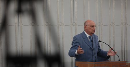 Niejasne majątki senatorów. Mogą podawać nierealne wartości swoich nieruchomości