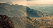 Jak dodać funkcję „Dehaze” do Lightrooma 6?