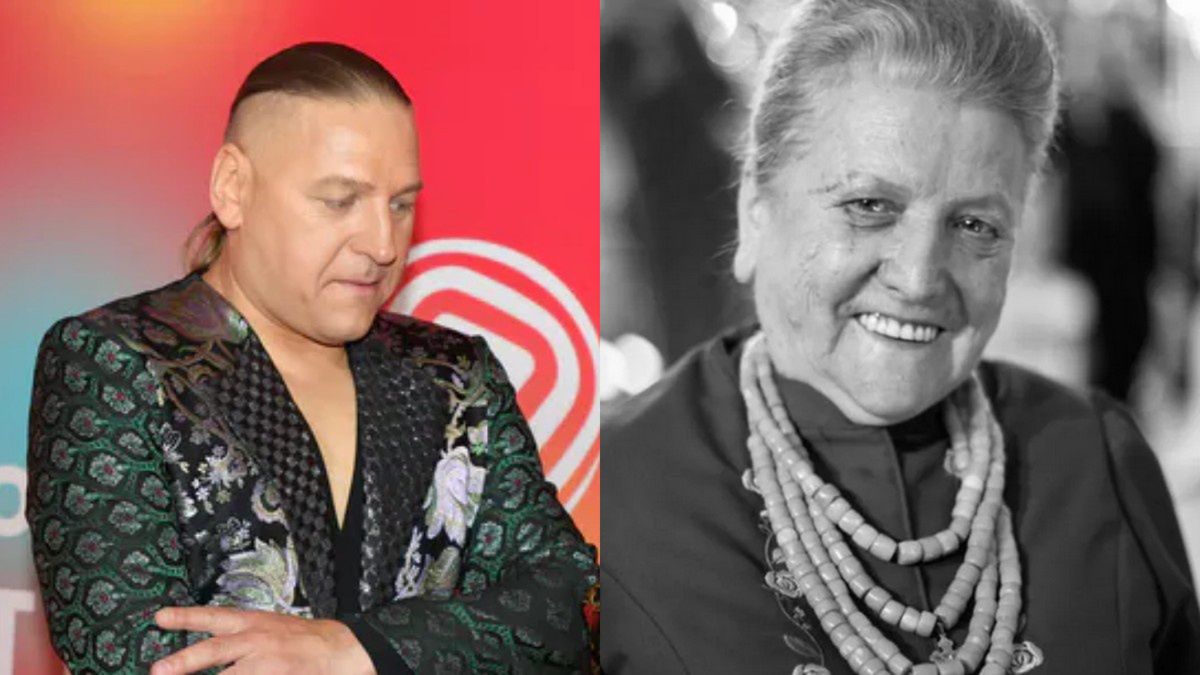 Wiadomo, gdzie i kiedy odbędzie się pogrzeb Ireny Golec