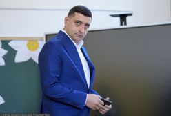 Simion nie uznaje przegranej. Twierdzi, że ingerowano w wybory