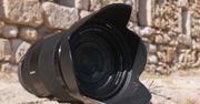 Superzoom wagi ciężkiej, czyli Sony FE 24-240 mm f/3,5-6,3 [test]