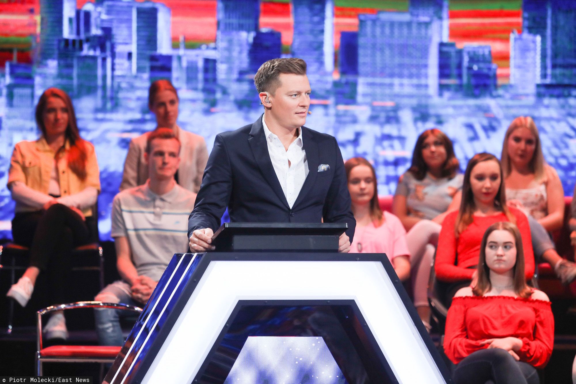 rafał brzozowski