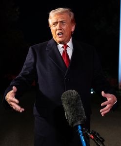 Szykują się kolejne sankcje na Rosję? Media ujawniają szczegóły