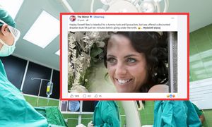 Liposukcja w Turcji. Decyzja w pięć minut. 38-latka nie żyje
