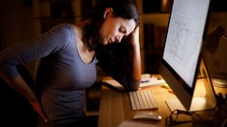 Pajączek ortopedyczny - wskazania, sposób użycia, cena, opinie