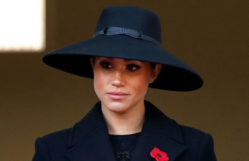 Książę William i Harry nie mają szans na pojednanie? Robert Lacey zdradza kulisy relacji braci