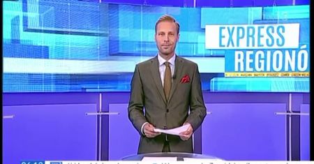 Będą cięcia w TVP. Z anteny spadają znane pasma