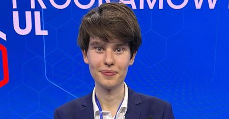 Szafarowicz nie wytrzymał. "Trwa zmasowany i obrzydliwy atak na mnie"