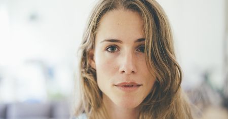 Maseczka z natki pietruszki. Poznaj sposób na pozbycie się przebarwień i rozjaśnienie cery