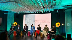 Na zespół sercowo-nerkowo-metaboliczny (CRM) może cierpieć kilkanaście milionów Polaków