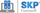 Program księgowy SKP Formsoft ikona