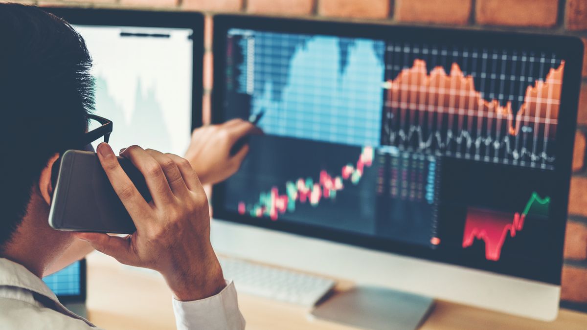 Pierwsza zasada inwestora: Nie lokuj wszystkich środków w jeden instrument finansowy lub w jeden fundusz inwestycyjny. Dywersyfikuj swój portfel i kraje, w których inwestujesz.