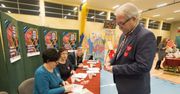 Rekord Wielkiej Orkiestry Świątecznej Pomocy w Margoninie