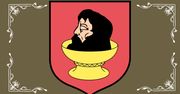 Powstanie miejscowości Bielsk - historia!