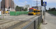 Warszawa. Pęka kościół na Bródnie. To przez budowę metra