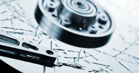 ADATA HD830 – HDD, który wytrzymuje nacisk 3000 kg i upadek na beton
