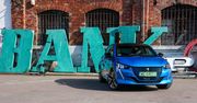 Test: Peugeot e-208 wygląda świetnie, daleko zajedzie, ale sporo trzeba mu wybaczyć