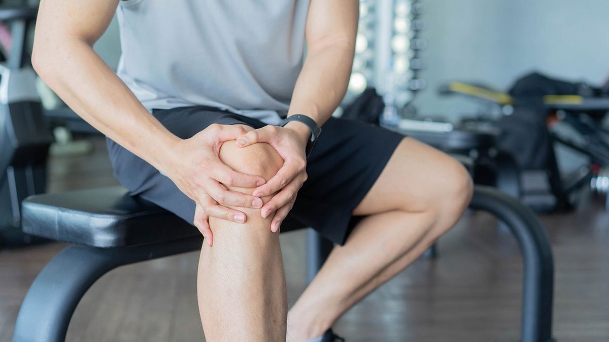 Test 6-minutowego marszu bardzo często wykonywany jest na szpitalnym korytarzu.