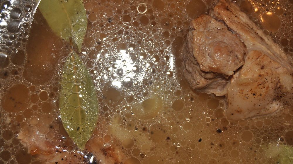 Nadmiar cholesterolu sprzyja cukrzycy, udarom i zawałom serca