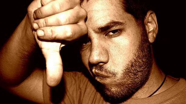 Najwięksi przegrani branży informatycznej - zapomniane serwisy i programy 1