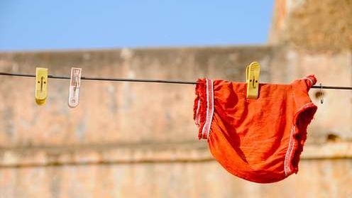 Google pozwany za zdjęcia bielizny. Czy to jeszcze ochrona prywatności, czy już paranoja? 1