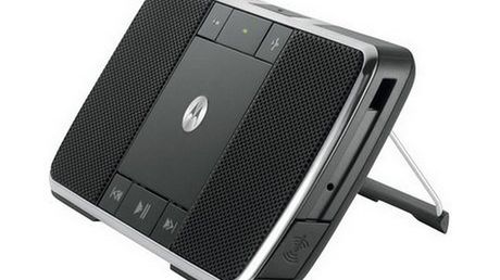 Motorola EQ5 1