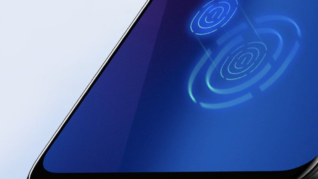 Meizu 16X oficjalnie. Mocny smartfon ze skanerem ekranowym teraz w jeszcze tańszej odsłonie 1
