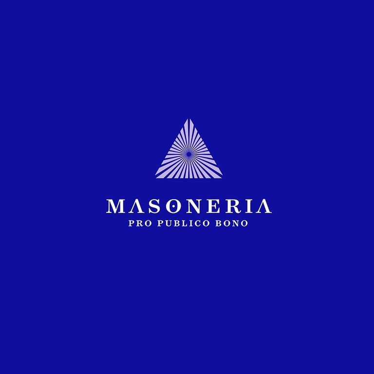 "Masoneria. Pro publico bono" - wystawa w Muzeum Narodowym