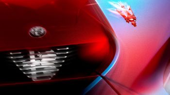 Jest plan dla Alfy Romeo. Połączy siły z inną marką