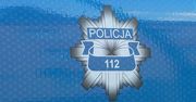 Warszawa: Awantura z synem i jeden telefon. 42-latek sam sprowadził na siebie kłopoty