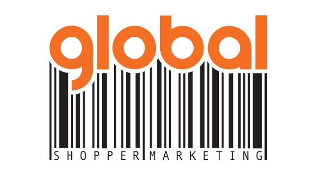 Triple PR pracuje dla Global Shopper Marketing