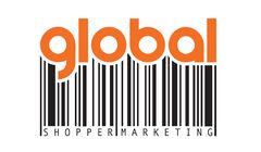 Triple PR pracuje dla Global Shopper Marketing