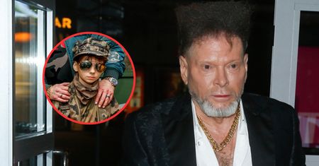Ile dać do koperty na komunię? Rutkowski wskazał kwotę w euro