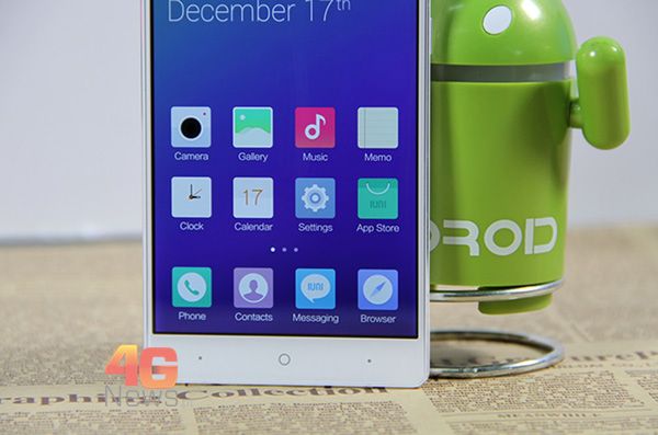 W skrócie: Honor 6 Plus nie dla nas, power bank OnePlus i Galaxy Note 4 od razy z Androidem 5.0.1 10
