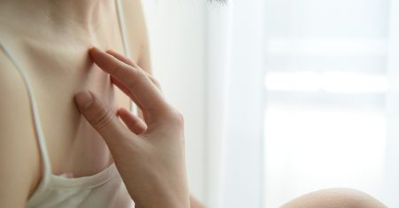 Nie ignoruj tego. To może być objaw raka trzustki