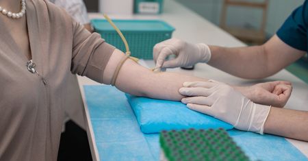 Proces o eksperymenty medyczne w Katowicach. Profesor hematologii oskarżona o nieetyczne zabiegi