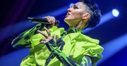 Nie siedź w ten weekend w domu. Wyjdź do kultury