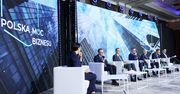 Kongres ESG Polska Moc Biznesu. Zielona transformacja pomoże polskiej gospodarce?