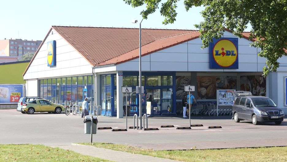 Niedziele handlowe wrzesień 2025