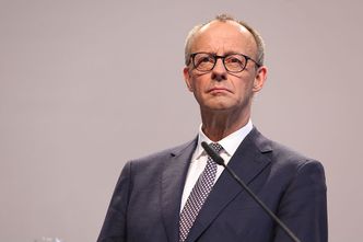 W Niemczech planują rewolucję. To koniec ośmiogodzinnego dnia pracy?