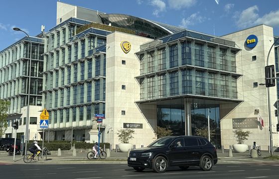 Bruksela musi zdecydować ws. przejęcia właściciela TVN. Wiemy, do kiedy zapadnie decyzja.