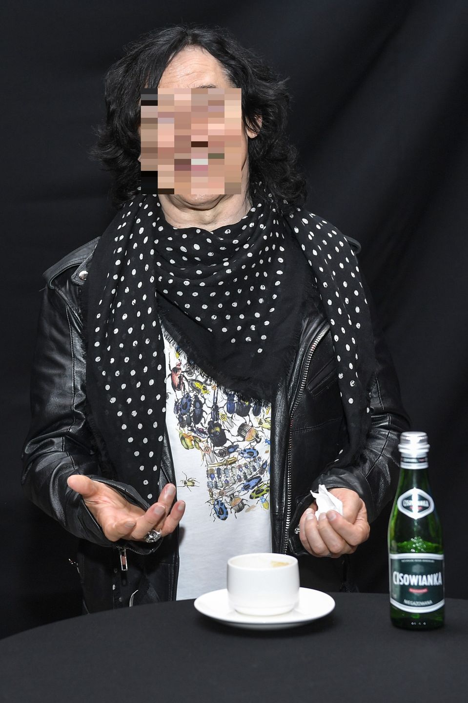 Jan B. 