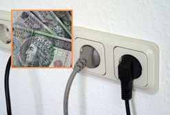 Bon energetyczny. Ile wynosi? Określono konkretne kwoty