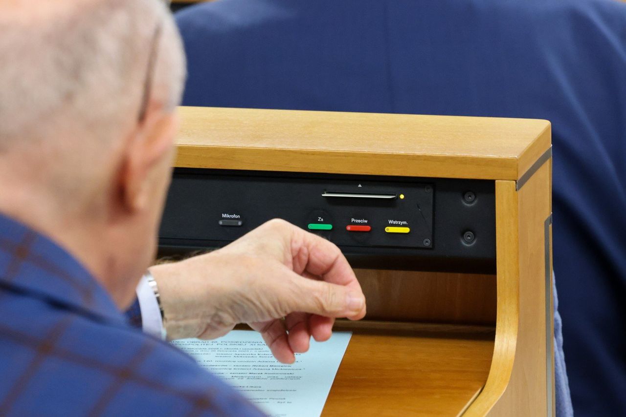 Rewolucja w stypendiach. Zmiana dotknie wszystkich studentów