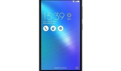 Asus ZenFone 3 Max w Polsce za 999 zł (wideo)