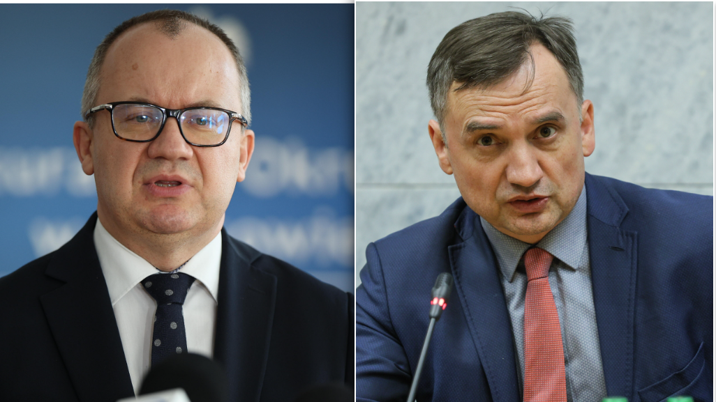 Fundusz Sprawiedliwości