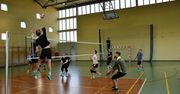 Śląskie: Są pieniądze na hale sportowe w Nakle Śląskim i Lublińcu