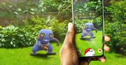 Pokémon Go na froncie? Niantic odpowiada na zarzuty o szkolenie wojskowych dronów